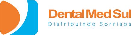 Dental Med Sul